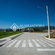 Terreno / Lote / Condomínio à venda, 404m² no Centro, Antônio Carlos - Foto 7