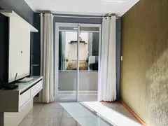 Apartamento com 2 Quartos à venda, 55m² no Centenário, Caxias do Sul - Foto 15