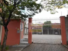 Apartamento com 3 Quartos à venda, 58m² no Vila Santa Terezinha, Sumaré - Foto 1