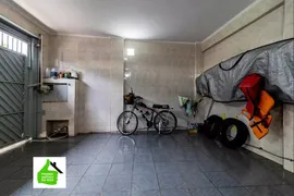 Casa com 3 Quartos à venda, 250m² no Jabaquara, São Paulo - Foto 59