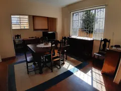 Sobrado com 3 Quartos para alugar, 232m² no Indianópolis, São Paulo - Foto 17