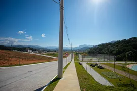 Terreno / Lote / Condomínio à venda, 474m² no Centro, Antônio Carlos - Foto 195