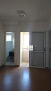 Cobertura com 4 Quartos para venda ou aluguel, 208m² no Vila Costa, Taubaté - Foto 29