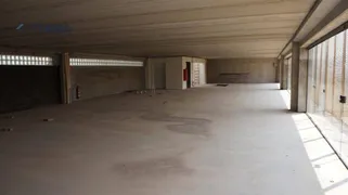 Conjunto Comercial / Sala para alugar, 43m² no Centro, Atibaia - Foto 23