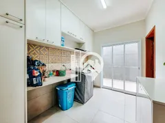 Casa de Condomínio com 4 Quartos à venda, 280m² no Condominio Residencial Colinas do Paratehy, São José dos Campos - Foto 35