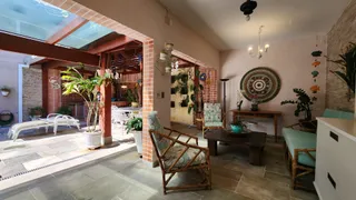 Casa com 3 Quartos à venda, 377m² no Vila Rosalia, Guarulhos - Foto 88