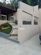 Casa com 2 Quartos à venda, 180m² no Campo do Coelho, Nova Friburgo - Foto 24