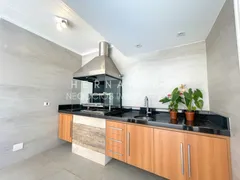 Casa de Condomínio com 4 Quartos para alugar, 540m² no Alphaville Residencial Dois, Barueri - Foto 39