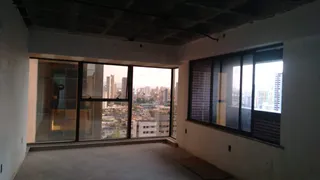 Conjunto Comercial / Sala com 1 Quarto para alugar, 39m² no Aldeota, Fortaleza - Foto 13