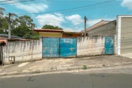 Casa com 3 Quartos à venda, 115m² no Vila Jardini, Sorocaba - Foto 2