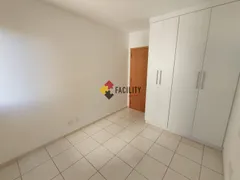 Apartamento com 3 Quartos à venda, 85m² no Vila Brandina, Campinas - Foto 32