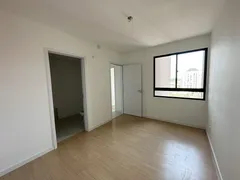 Apartamento com 3 Quartos à venda, 78m² no Anita Garibaldi, Joinville - Foto 14