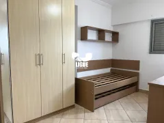 Apartamento com 3 Quartos para alugar, 78m² no Parque das Nações, Santo André - Foto 7