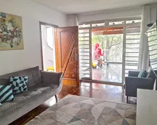 Casa com 3 Quartos à venda, 150m² no Vila Madalena, São Paulo - Foto 15