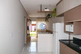 Casa de Condomínio com 2 Quartos à venda, 50m² no Eden, Sorocaba - Foto 27