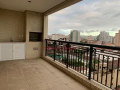 Apartamento com 3 Quartos à venda, 150m² no Boqueirão, Santos - Foto 6