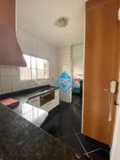 Apartamento com 3 Quartos à venda, 65m² no Baeta Neves, São Bernardo do Campo - Foto 8