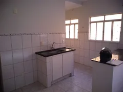 Apartamento com 1 Quarto para alugar, 45m² no Jardim Congonhas, São José do Rio Preto - Foto 4