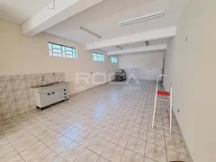 Galpão / Depósito / Armazém para alugar, 69m² no Cidade Jardim, São Carlos - Foto 3