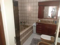 Casa com 4 Quartos à venda, 275m² no Jardim Amália, Caçapava - Foto 12