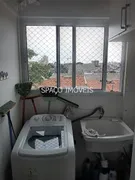 Apartamento com 3 Quartos à venda, 104m² no Vila Mascote, São Paulo - Foto 31