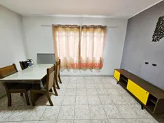 Apartamento com 2 Quartos à venda, 49m² no Itaquera, São Paulo - Foto 1