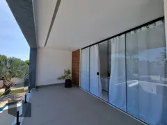 Casa de Condomínio com 4 Quartos à venda, 318m² no Barra da Tijuca, Rio de Janeiro - Foto 23
