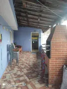 Casa com 4 Quartos à venda, 332m² no Jardim dos Camargos, Barueri - Foto 35