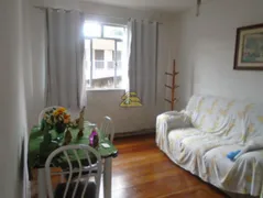 Apartamento com 2 Quartos à venda, 71m² no Tanque, Rio de Janeiro - Foto 2