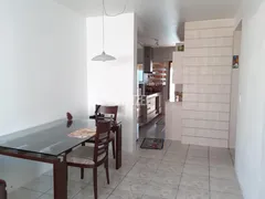 Casa com 3 Quartos à venda, 100m² no Rincão, Novo Hamburgo - Foto 7