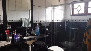 Casa de Condomínio com 3 Quartos à venda, 354m² no Condomínio Parque das Garcas I, Atibaia - Foto 10