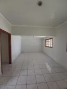 Casa com 2 Quartos para alugar, 219m² no Boa Vista, São José do Rio Preto - Foto 22