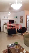 Apartamento com 3 Quartos à venda, 152m² no Santa Cruz do José Jacques, Ribeirão Preto - Foto 4