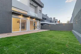 Casa com 3 Quartos à venda, 250m² no Alphaville, Gravataí - Foto 23