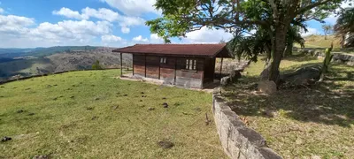 Fazenda / Sítio / Chácara com 1 Quarto à venda, 50m² no Joaquim Egídio, Campinas - Foto 2