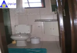 Casa com 3 Quartos à venda, 184m² no Vila Rosa, São Bernardo do Campo - Foto 23