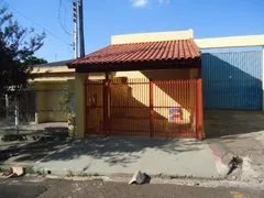 Casa com 2 Quartos à venda, 117m² no Vila Boa Vista, São Carlos - Foto 1