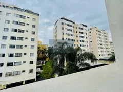 Apartamento com 3 Quartos à venda, 78m² no Manacás, Belo Horizonte - Foto 8