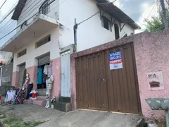Casa com 3 Quartos à venda, 200m² no Alípio de Melo, Belo Horizonte - Foto 1