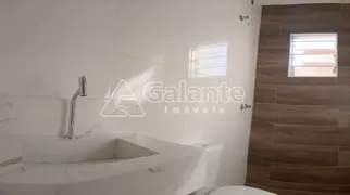 Casa com 3 Quartos à venda, 130m² no Residencial Santa Joana, Sumaré - Foto 11