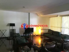 Apartamento com 4 Quartos à venda, 247m² no Barra da Tijuca, Rio de Janeiro - Foto 6