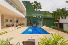 Casa com 3 Quartos à venda, 1500m² no Pacaembu, São Paulo - Foto 48