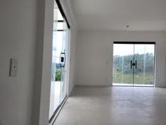 Casa de Condomínio com 3 Quartos à venda, 280m² no Parque Guadalajara, Juiz de Fora - Foto 19