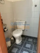 Casa com 3 Quartos à venda, 159m² no Vila Alzira, Santo André - Foto 11