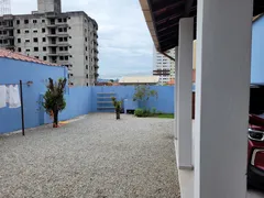 Casa com 3 Quartos à venda, 200m² no Barreiros, São José - Foto 7