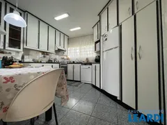 Casa com 4 Quartos para alugar, 300m² no Santa Mônica, Florianópolis - Foto 22