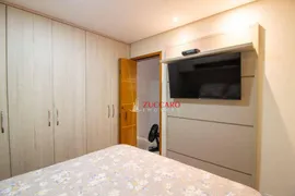 Apartamento com 2 Quartos à venda, 55m² no Itapegica, Guarulhos - Foto 11