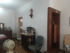 Casa com 3 Quartos para alugar, 151m² no São João, Porto Alegre - Foto 1