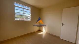 Apartamento com 2 Quartos à venda, 50m² no Bonsucesso, Belo Horizonte - Foto 11