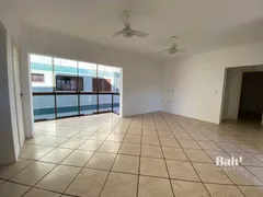 Apartamento com 2 Quartos à venda, 82m² no Centro, Canoas - Foto 2